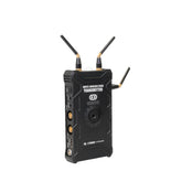 Ghost-Eye 800TC Wireless HDMI and SDI Video Transmitter